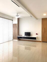 Flo Residence (D19), Condominium #602792701